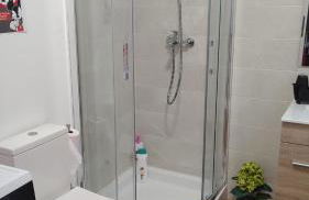 Mouse House - Foto 14