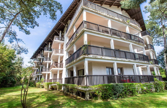 Le Bourret - Foto 29