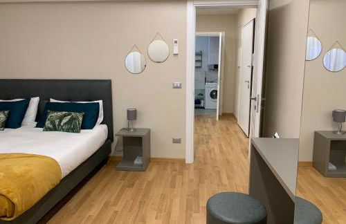 Palazzo dei Notai - Photo 18