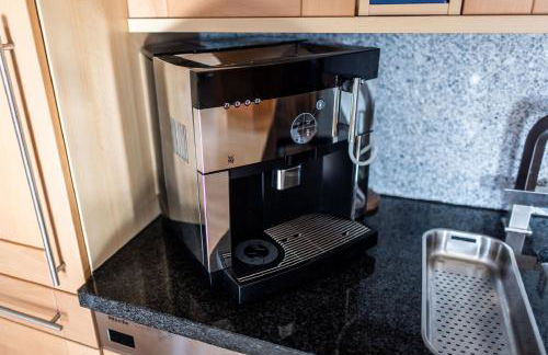 Ferienwohnungen Fertsch - Foto 53