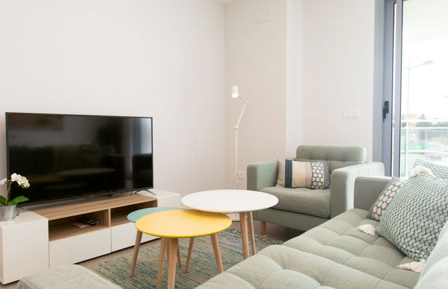 Duna Beach - Photo 7