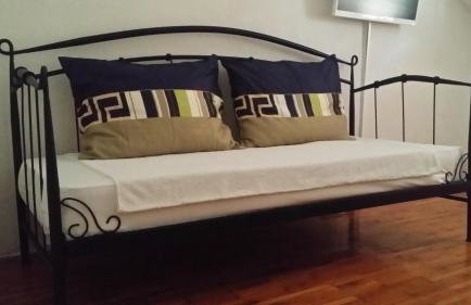 Villa Sandra Hvar - Foto 22