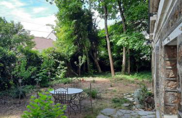 L'ile Des Prevots - Foto 64