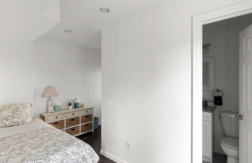 Dune Road House - Foto 10