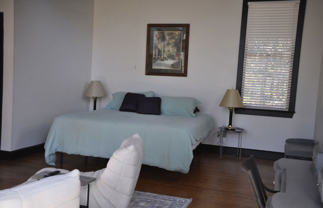 Little River Bluffs - Photo 9