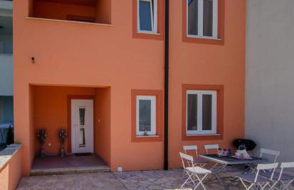 Holiday house with swimming pool Iva - Foto 7