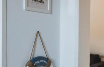 Küsten Auszeit - Foto 16