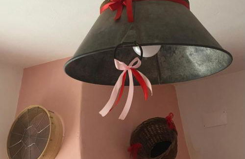 Casal dos Carpinteiros - Carpenters Couple - Foto 41