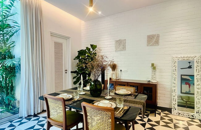 SolVanya by evaddo - Photo 26