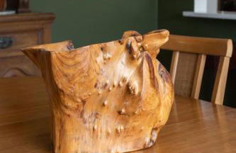 Four Bedroom Ranch Retreat with a Stunning Pool - Foto 11