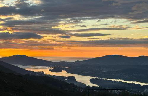 Convento San Payo - Foto 52