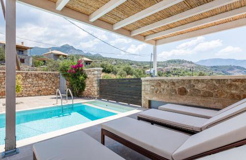 Patio Villas Complex - Foto 27