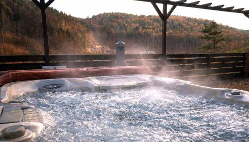 Haus Sommerseit'n Ruhe-Natur-Genuss - Foto 4
