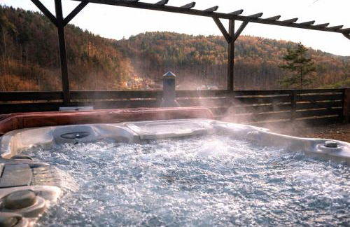 Haus Sommerseit'n Ruhe-Natur-Genuss - Photo 4