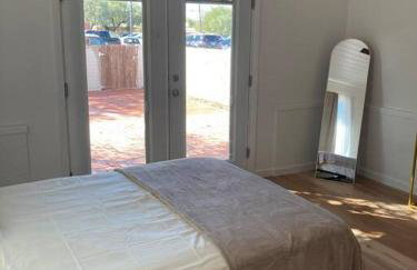 University Casa Bonita - Foto 27