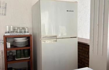 Ste. Tatuí 05 - Passagem - Photo 15