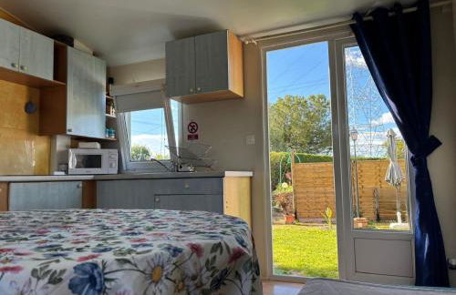 Casa Venus - con jardín y piscina - Photo 4