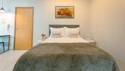 Lindo e Confortável Espaço - MEL509 - Photo 2