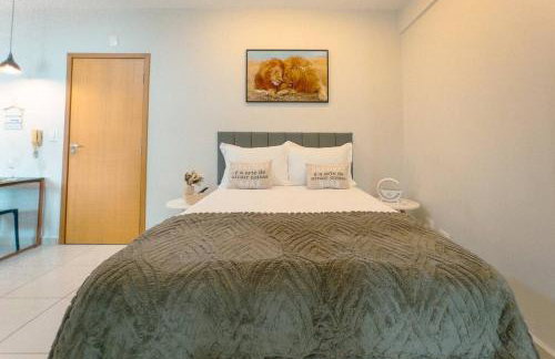 Lindo e Confortável Espaço - MEL509 - Foto 2