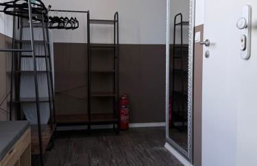 Modernes Appartment mit privater Dachterrasse - Foto 18