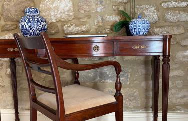 Puddler's Cottage - Foto 16