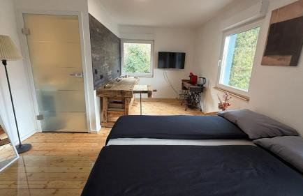 Hermelsstübche - Photo 7