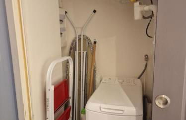 Appartement a 2 pas de la plage - Foto 11