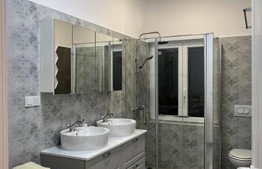 Exclusive apartment - Foto 13