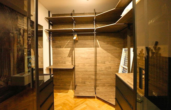 Grandstay Apartments 009 - Foto 16