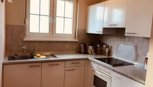 Ferienwohnung Rügen - Foto 5