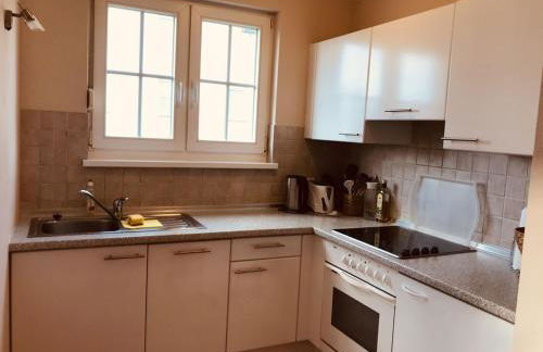 Ferienwohnung Rügen - Foto 5