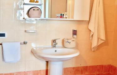 Casa Merano Residence & Restaurant Bibione Centro - Foto 27