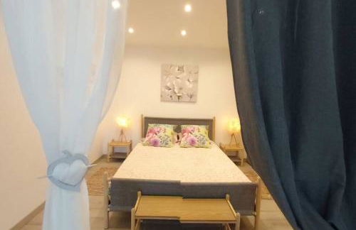 LES PRAIRIES DE L'ENCREME - Foto 18