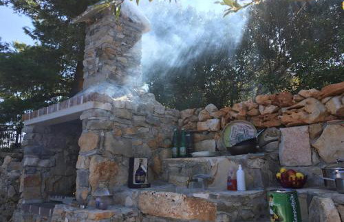 THE VIEW **** - Foto 55