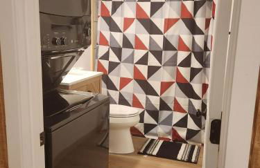 Serenity Cabin - Cozy Mountain retreat - Photo 48