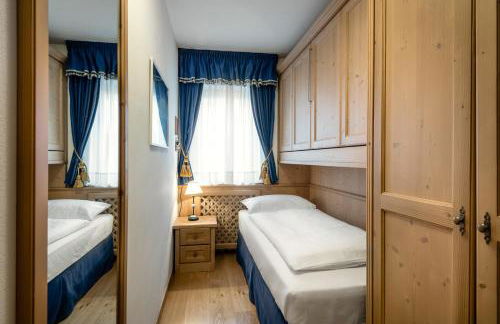 Residence As'Odei - Foto 8