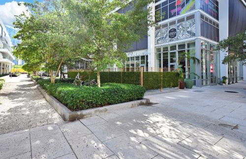 Exclusive unit in Miami Sunshine - Foto 8