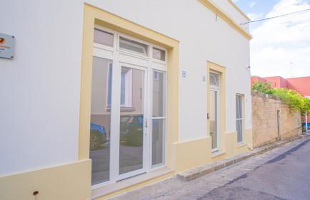 Memoriae casa vacanza - Foto 22