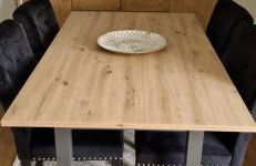 Modern-Landhausstil-Idylle - Foto 36