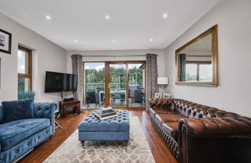 River Cottage - Causeway Coast - Coleraine - Foto 16