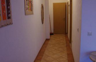 Apartments with parking space Igrane, Makarska - 13535 - Photo 17