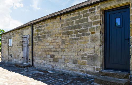 Tawny Owl Hut - Uk49768 - Photo 11