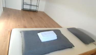 Appartement Design - Glauburg - Photo 5