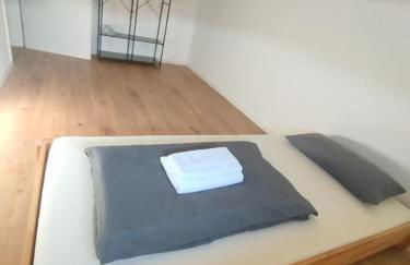 Appartement Design - Glauburg - Photo 5