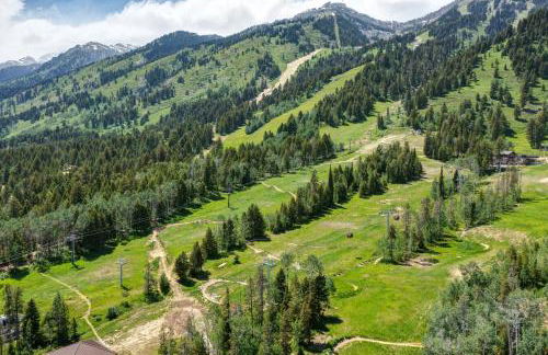 Abode at Fox Run - Foto 80