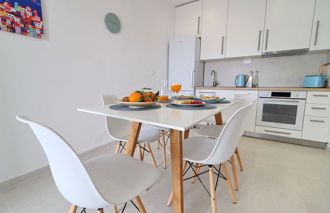 Holiday Home Rosemary - Foto 13