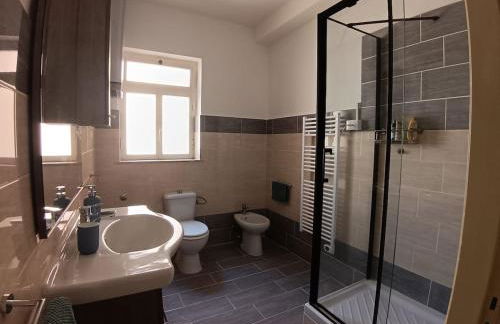 Casa Marina Levante - Foto 24