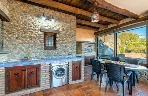 Alpujarra Sulayr - Foto 30