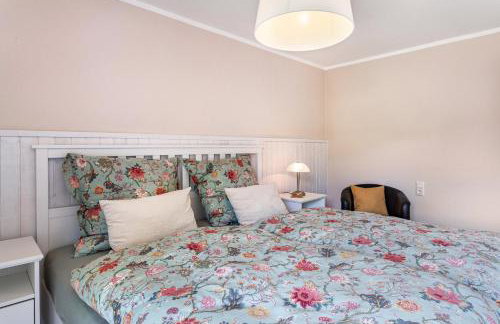 Sauerlandblick - Photo 6