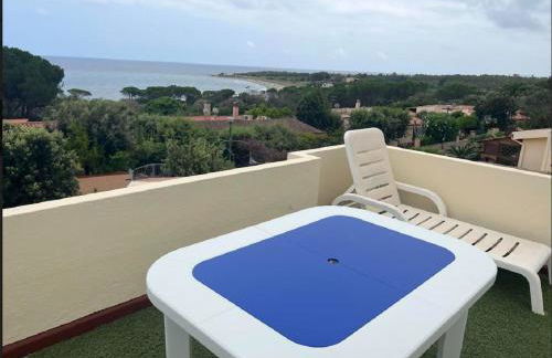 Villetta Indipendente Sardegna - Foto 16